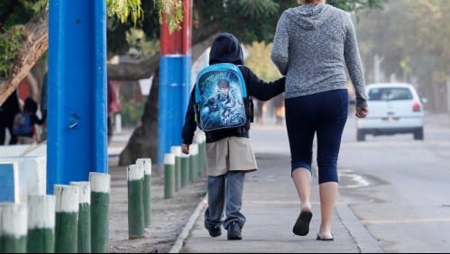 Vacaciones de invierno ¿Cuándo salen de descanso los escolares y cuántas semanas tienen?