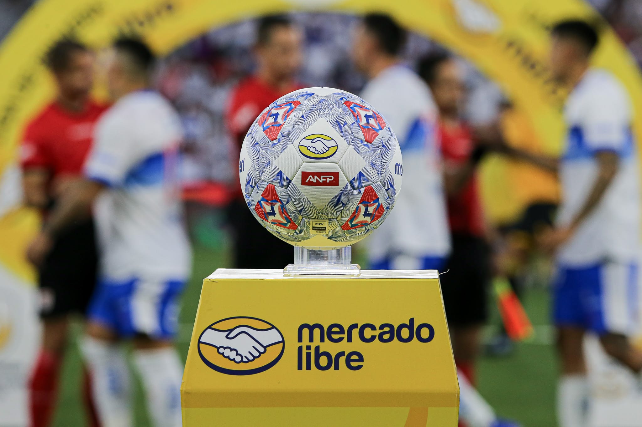 Hoy domingo se cerró la Fecha 11 en la Liga de Primera Mercado Libre – Campeonato Chileno