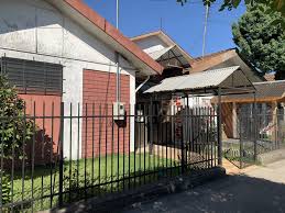 Contraloría detecta “funcionario fantasma” en DAEM de Mulchén