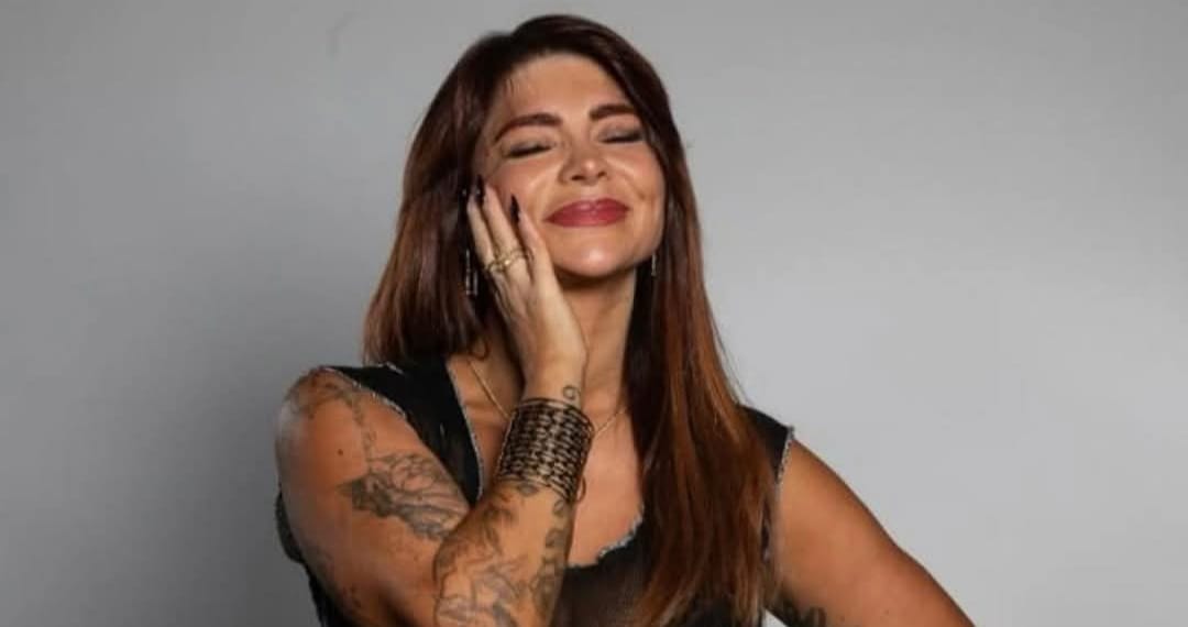 Posible nuevo rumbo laboral de Antonella Ríos tras su salida de Zona Latina genera expectación