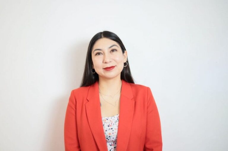 Mujeres y emprendimiento: motor de autonomía y desarrollo