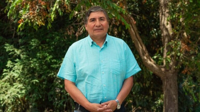Chile: ¿Cada vez más lejos del desarrollo?
