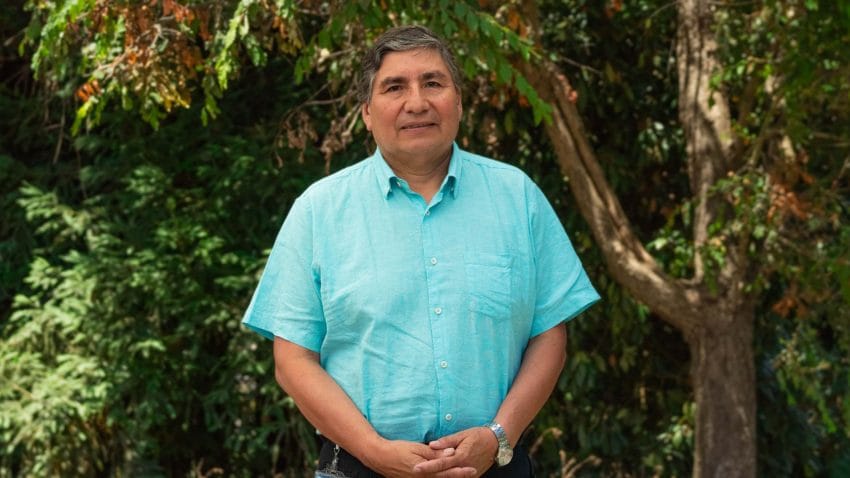 Chile: ¿Cada vez más lejos del desarrollo?