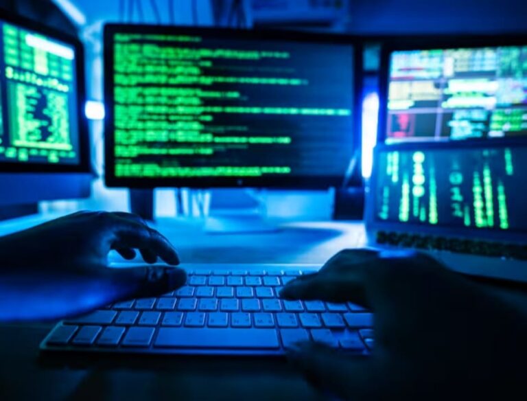 Reportan GRAVE INCIDENTE de CIBERSEGURIDAD en Chile: TGR y Registro Civil entre las ENTIDADES AFECTADAS
