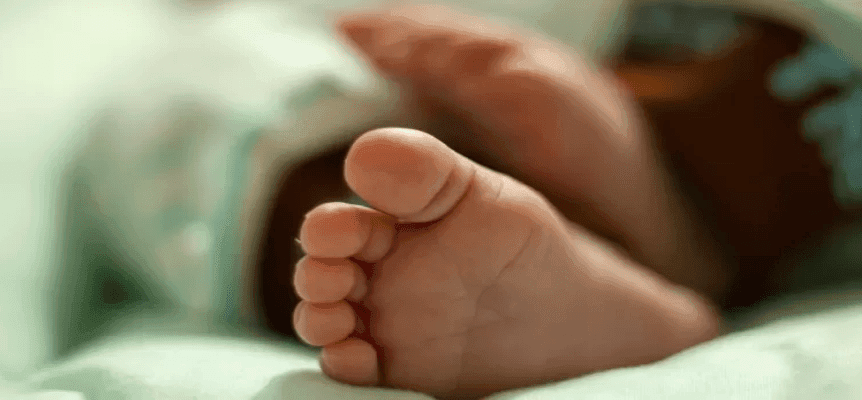Denuncian negligencia en Hospital Van Buren Lactante ingresó con quemaduras leves y murió por virus