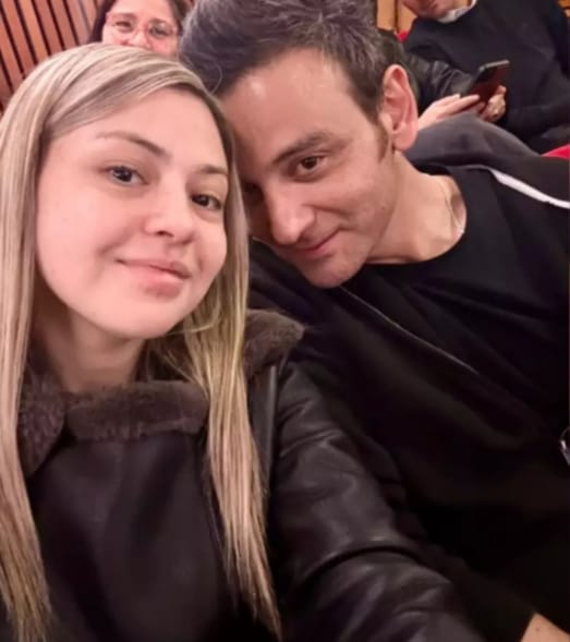 ANTONIA RAMÍREZ vuelve a ser HOSPITALIZADA en medio de espera por doble trasplante