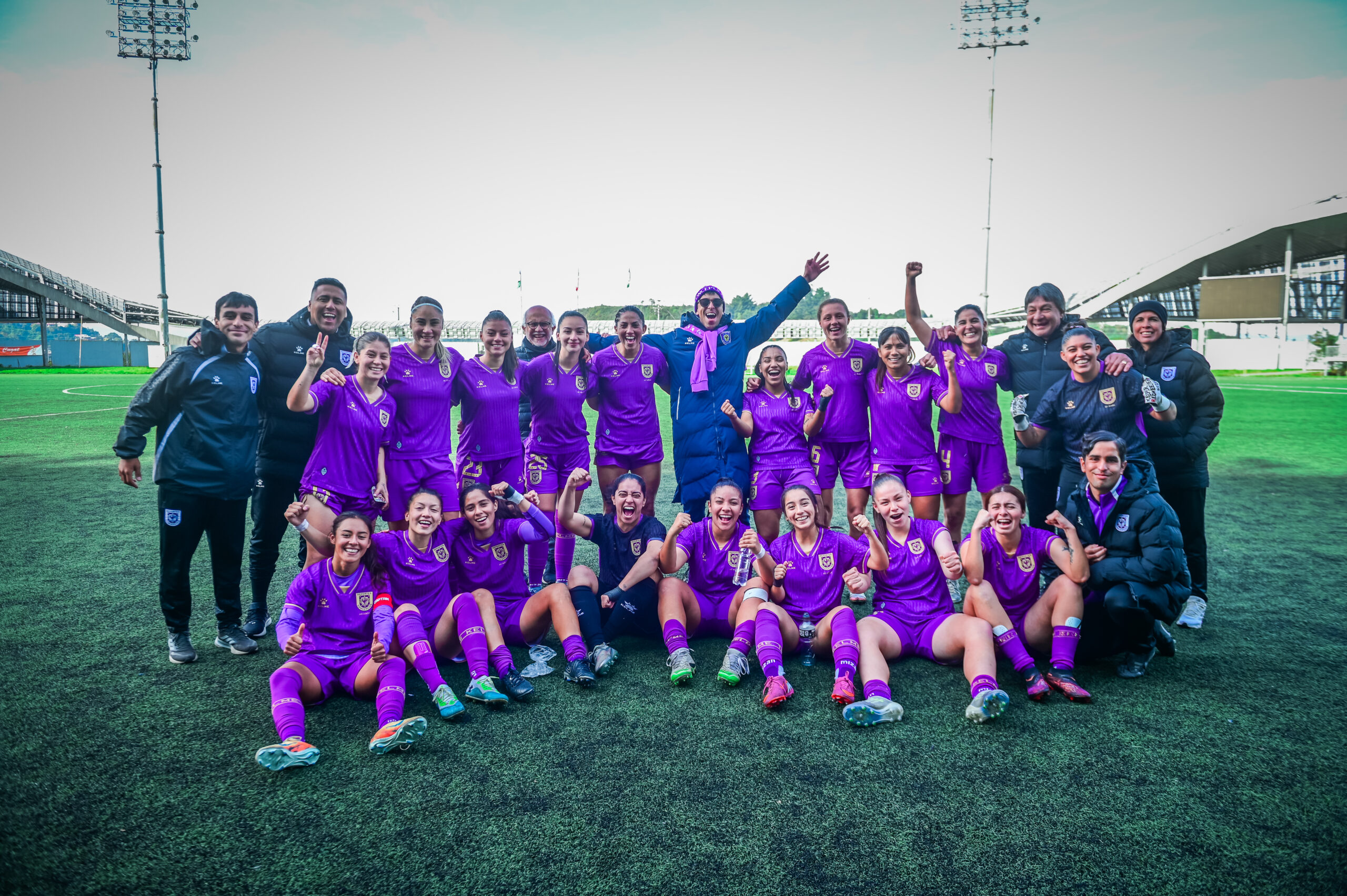Leonas ganaron en tierra inhóspita de la mano de Méndez