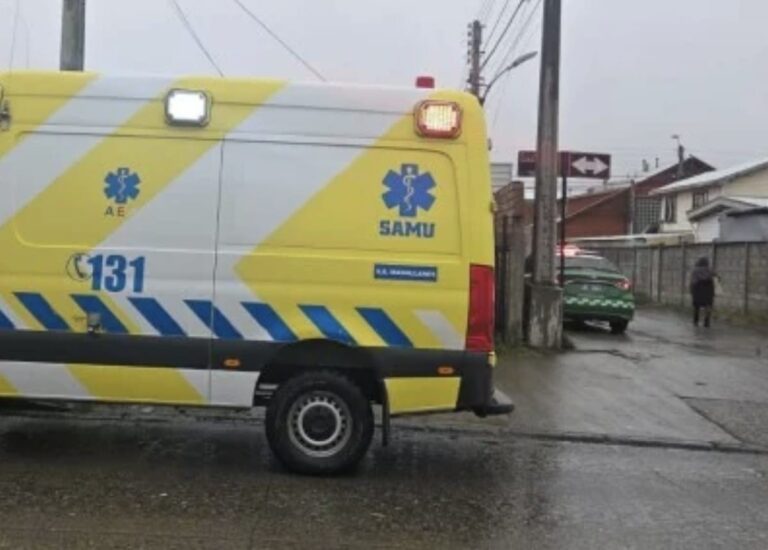 NADIE se dió CUENTA: Encuentran CADÁVER al interior de VIVIENDA, data de muerte era de 15 DÍAS