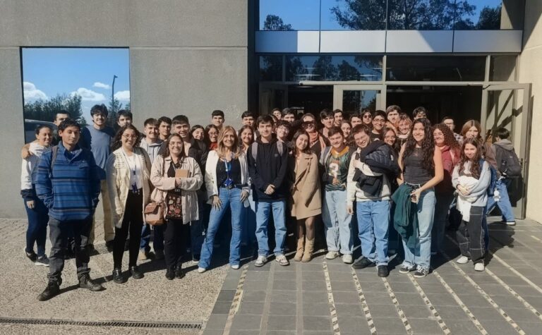 Escuelas de Medicina suman Salud Intercultural como asignatura obligatoria