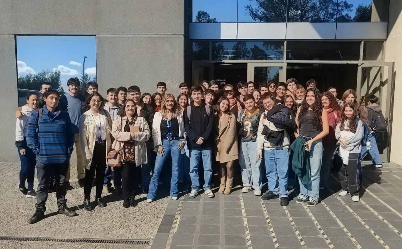 Escuelas de Medicina suman Salud Intercultural como asignatura obligatoria