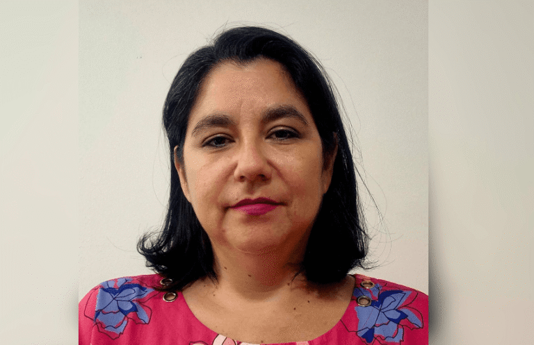 Reconocer la importancia de defender los derechos humanos