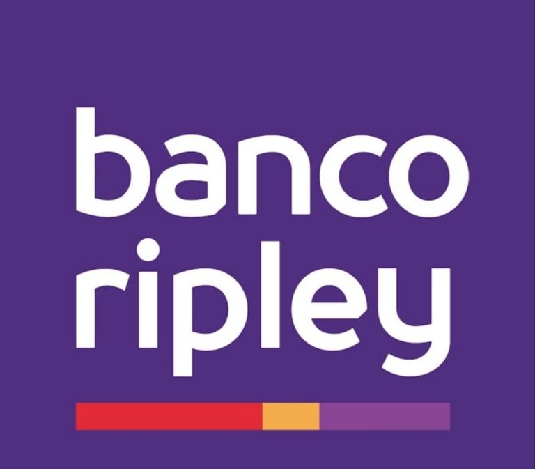 CAOS en BANCO RIPLEY: clientes DENUNCIAN TRANSFERENCIAS DUPLICADAS y SALDOS NEGATIVOS