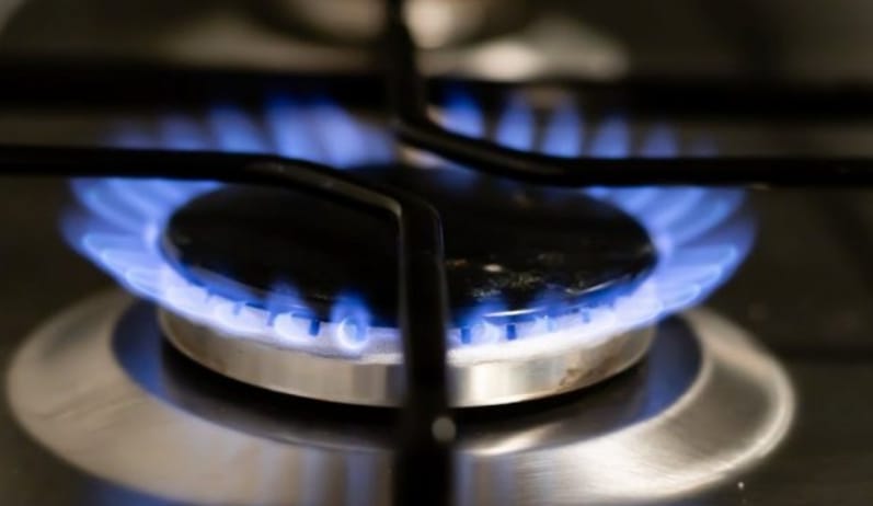 VALES de GAS en CORONEL y HUALPÉN: así puedes ACCEDER AL BENEFICIO para cilindros de 15 kilos