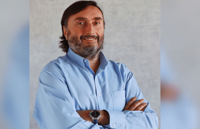 Biobío: la verdadera capital de la transición energética