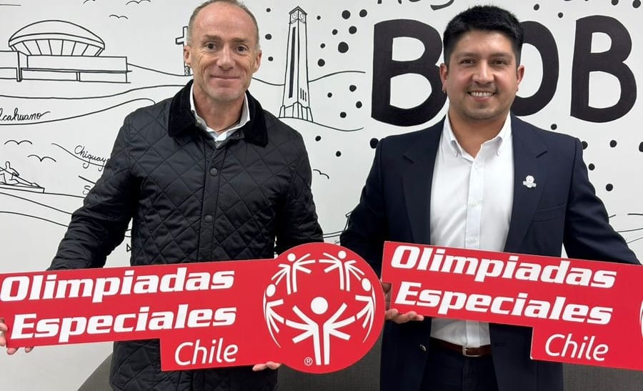 Amigos Penquistas