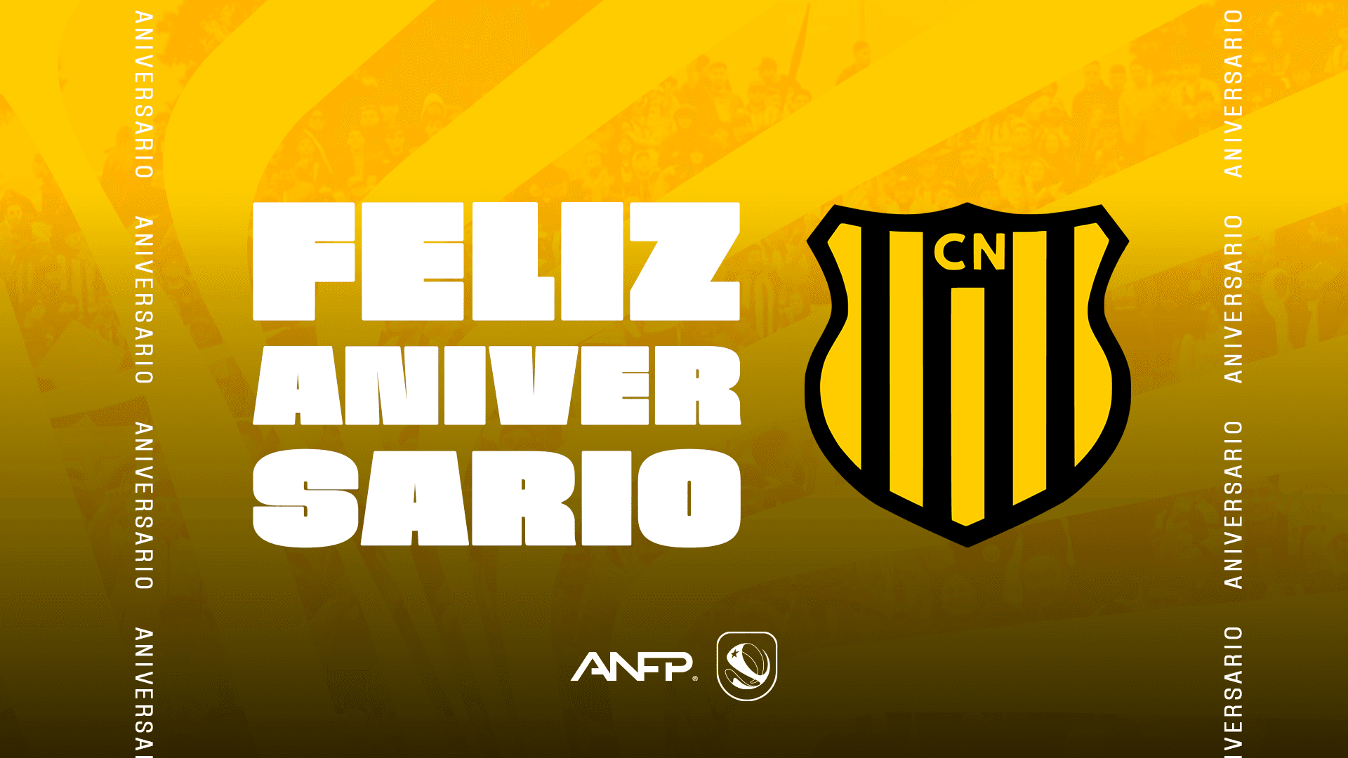 Entre dunas y mar, Concón National celebra 112 años – Campeonato Chileno