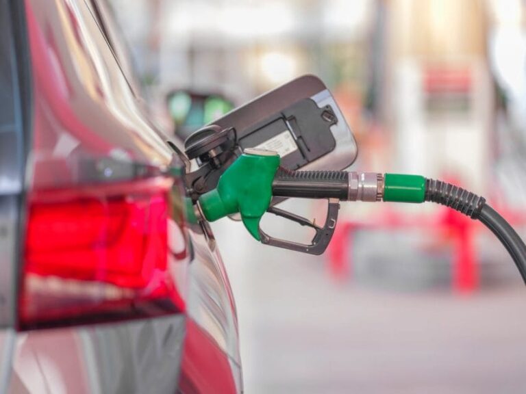 INE reporta incremento del IPC en abril en medio de alzas de combustibles
