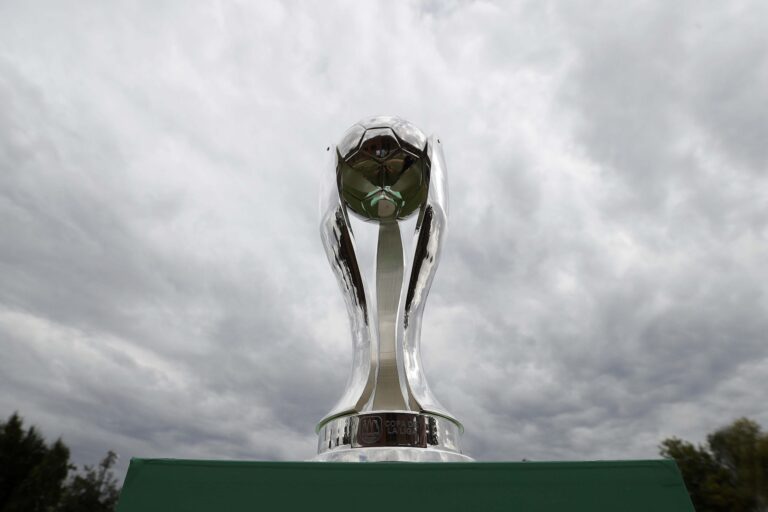 Entramos a la recta final de la fase de grupos de la Copa de la Liga – Campeonato Chileno