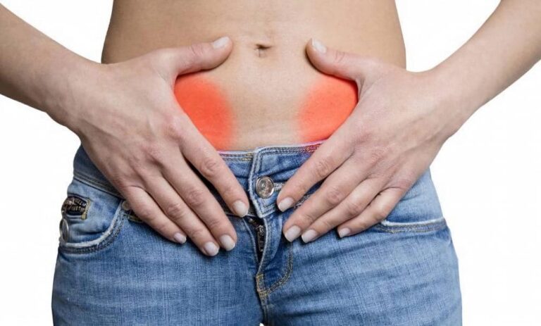 Cáncer de ovario: falta de signos específicos y pesquisa lo vuelven el tumor ginecológico más letal