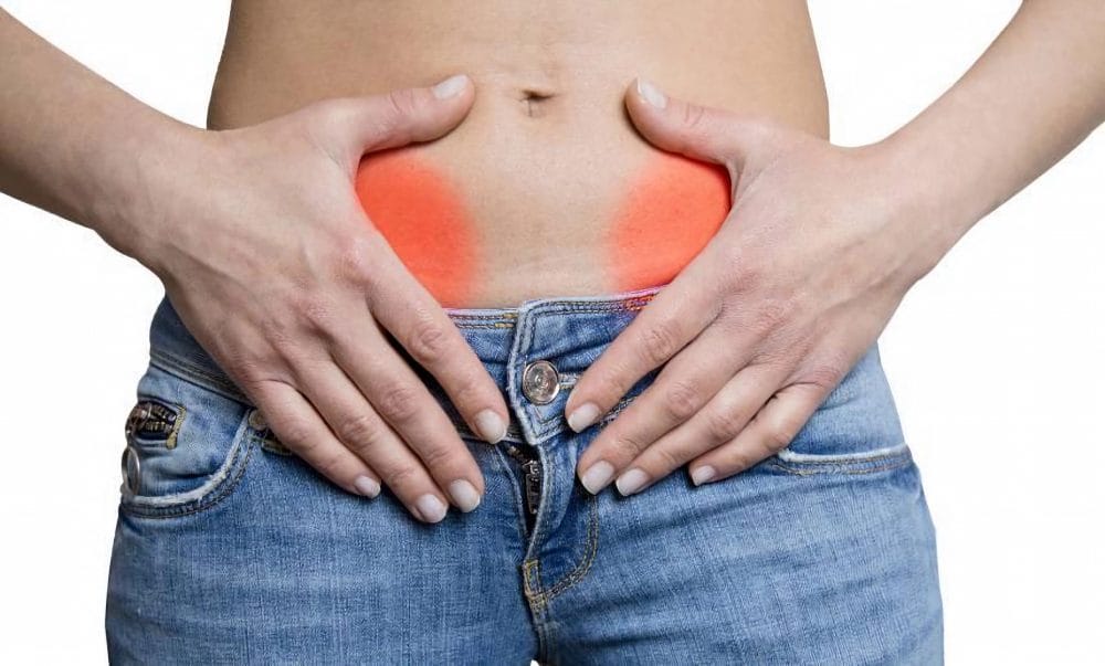 Cáncer de ovario: falta de signos específicos y pesquisa lo vuelven el tumor ginecológico más letal