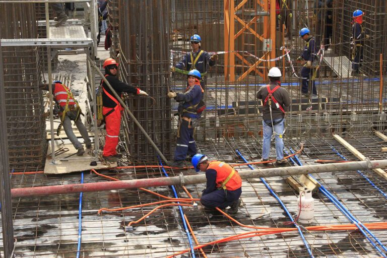 El 95% de los trabajadores en Chile valora la diversidad generacional