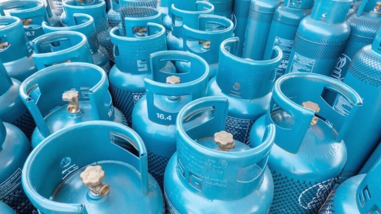 Subsidio de Gas Licuado Gobierno confirma que entregarán vales físicos