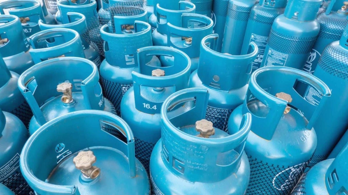 Subsidio de Gas Licuado Gobierno confirma que entregarán vales físicos