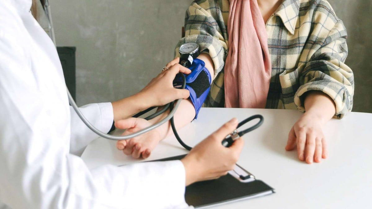 Obligan a Isapres a garantizar acceso inmediato a tratamientos contra el cáncer Deberán entregar medicamentos en máximo 48 horas