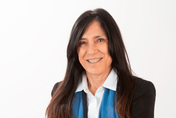La salud respiratoria ya no se juega solo en invierno