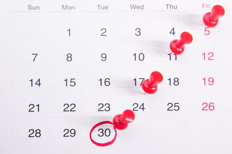 21 de mayo: ¿es feriado irrenunciable este jueves?