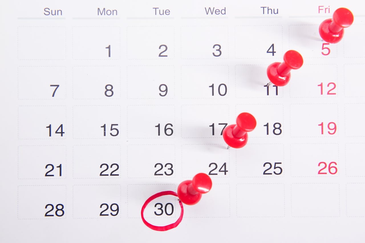 21 de mayo: ¿es feriado irrenunciable este jueves?