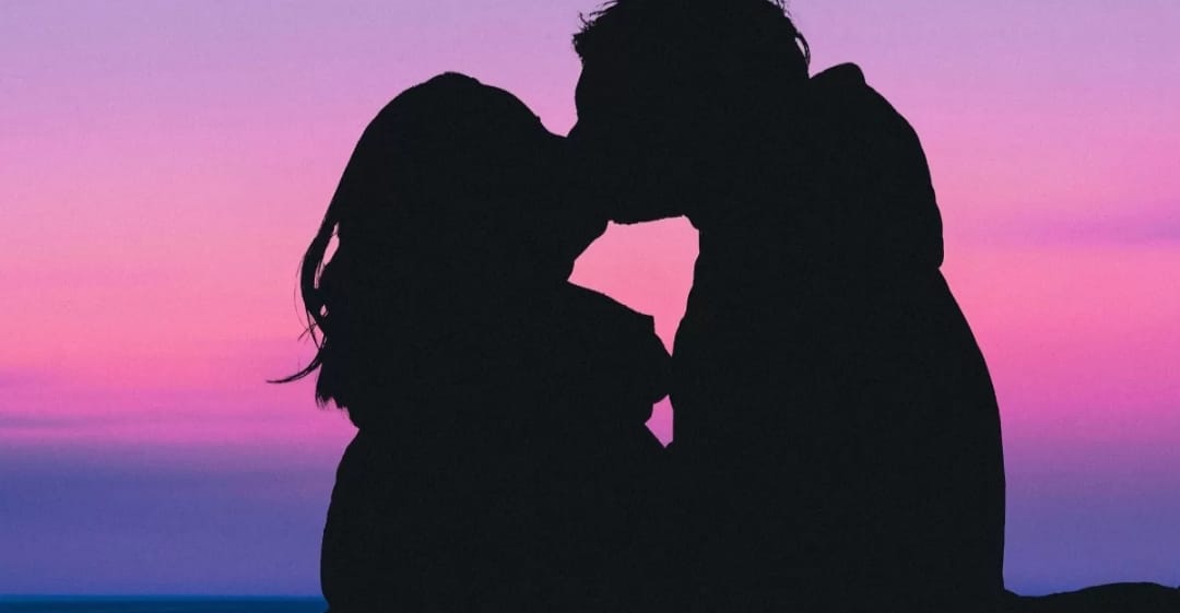PAREJA DE FAMOSOS confirman quiebre : “ESTOY VIVIENDO UN DUELO EN EL AMOR”