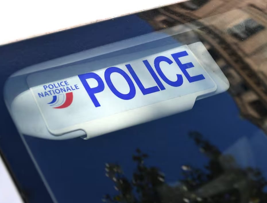 TRAGEDIA: MADRE MUERE junto a TRES DE SUS HIJOS tras CAER desde un piso 13
