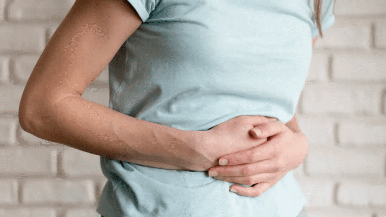 Crohn y colitis ulcerosa: cómo abordar el dolor invisible de enfermedades inflamatorias intestinales que afecta a miles de chilenos