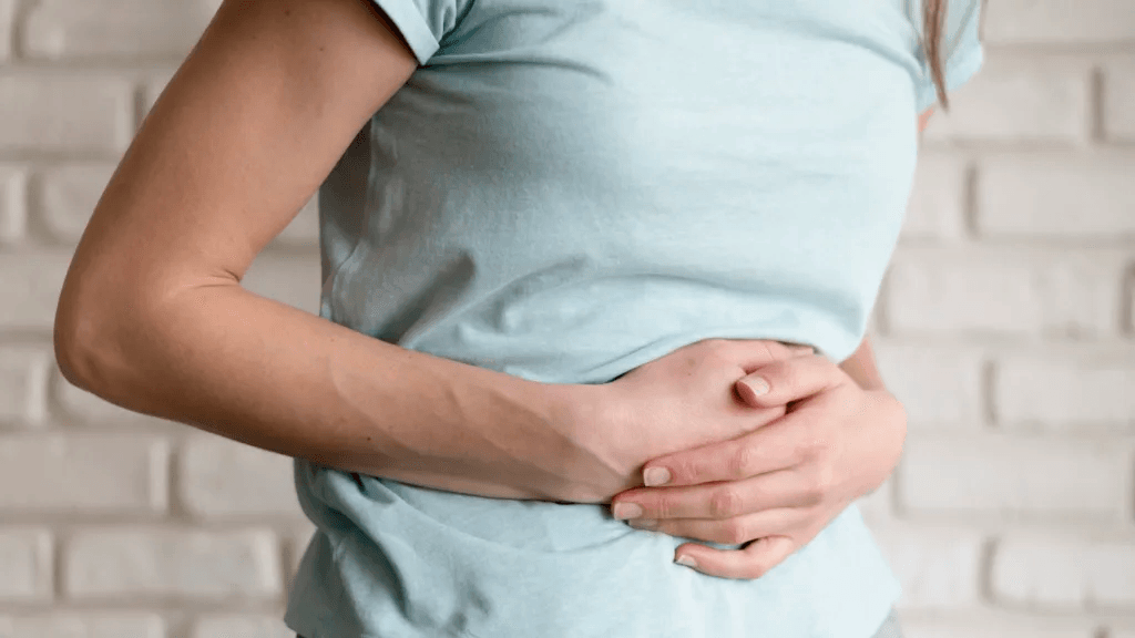 Crohn y colitis ulcerosa: cómo abordar el dolor invisible de enfermedades inflamatorias intestinales que afecta a miles de chilenos