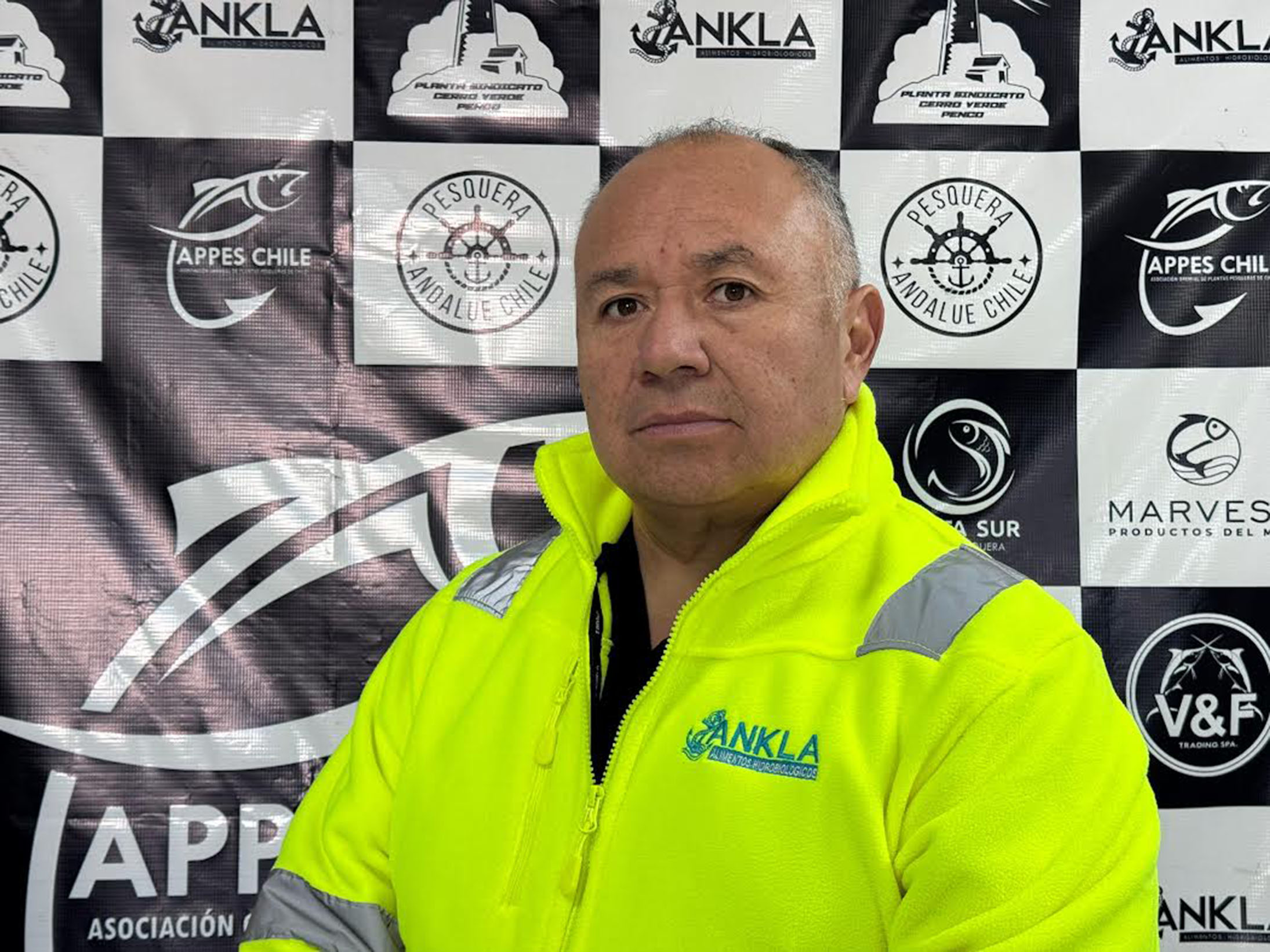 Jibia: más que un recurso, una decisión sobre empleo regional