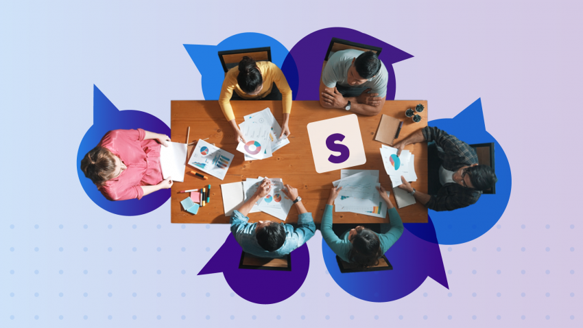Decidir en educación desde la evidencia: lanzan cursos gratis para apoyar a líderes educativos