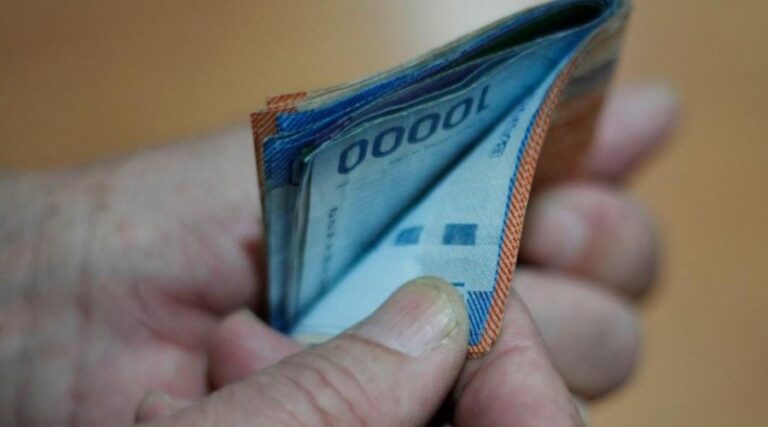 Cooperativa denuncia estafa Usaron su nombre y RUT para embaucar a personas entre Coquimbo y Bío Bío