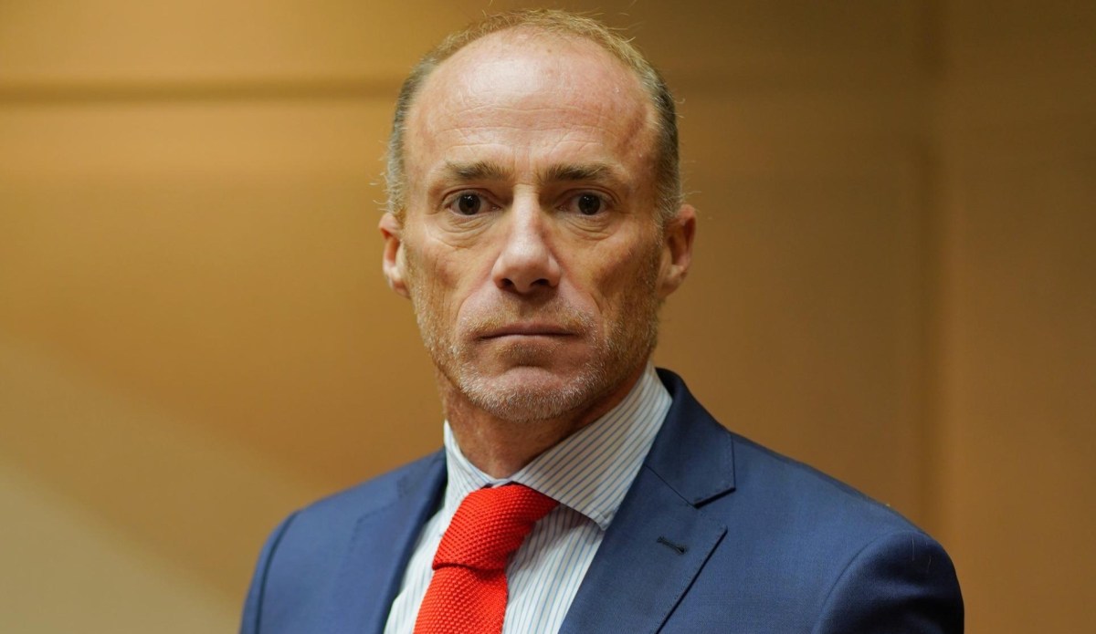 Senador KEITEL oficia a JUNAEB y MINEDUC por presunto FRAUDE en programa de onces escolares “El país necesita saber QUIENES SON y dónde están los RESPONSABLES”