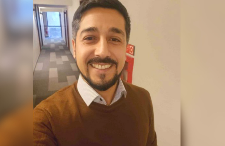 La Huelga, un derecho humano