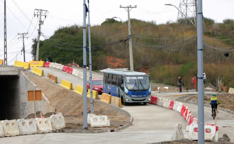 Nuevos plazos en el Caso Tapusa