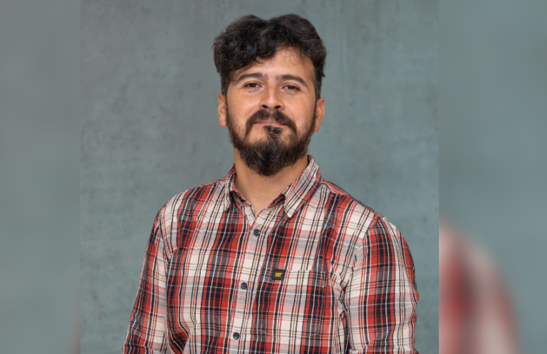 Todavía es posible volver a respirar