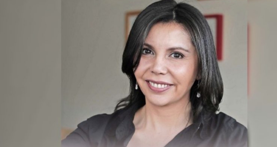 PAMELA LAGOS revela dura BATALLA contra un CÁNCER CEREBRAL: “ES UN PROCESO DIFÍCIL, PERO LLENO DE AMOR”