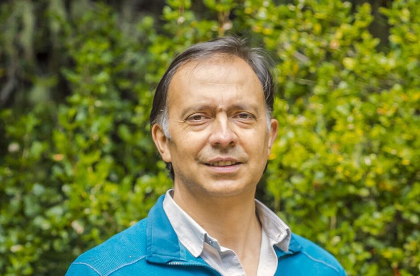 Campus Naturaleza: tres años de sembrar un futuro posible