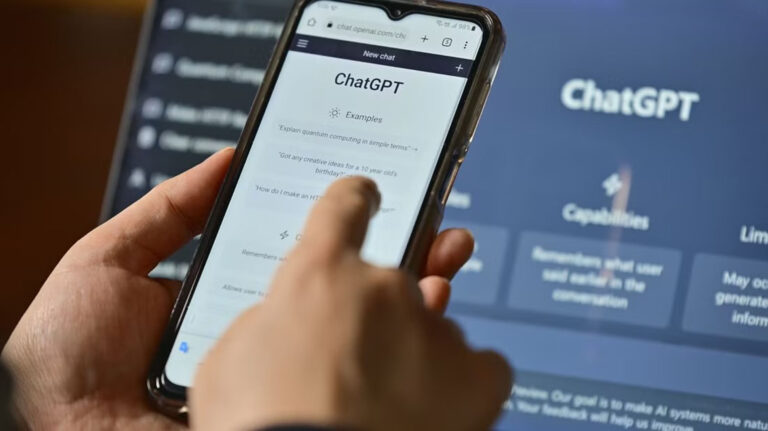 IA para movilizar el intelecto: propuesta busca propiciar el pensamiento crítico y los aprendizajes
