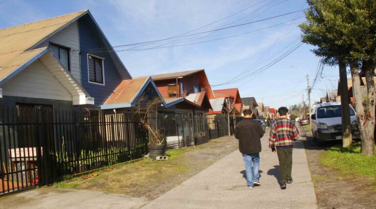 Barrios “Huachipatinos” se impregnan de esperanza tras posible compra y regreso de la usina