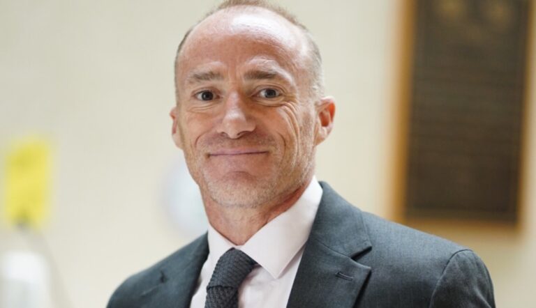 Senador KEITEL destaca APROBACIÓN de proyecto que incorpora a todas las ARTES MARCIALES en la ley del DEPORTE: “Es hora de terminar con una DISCRIMINACIÓN HISTÓRICA contra quienes practican éstas disciplinas DEPORTIVAS”