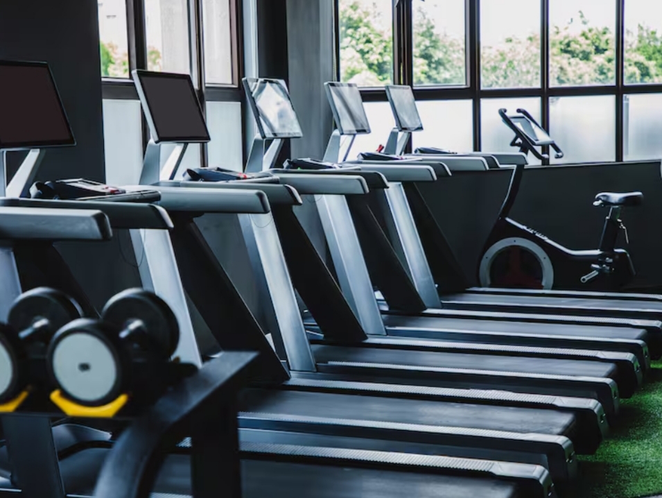 Energy Fitness anuncia LIQUIDACIÓN JUDICIAL y CIERRA sus 29 gimnasios en Chile tras profunda CRISIS FINANCIERA