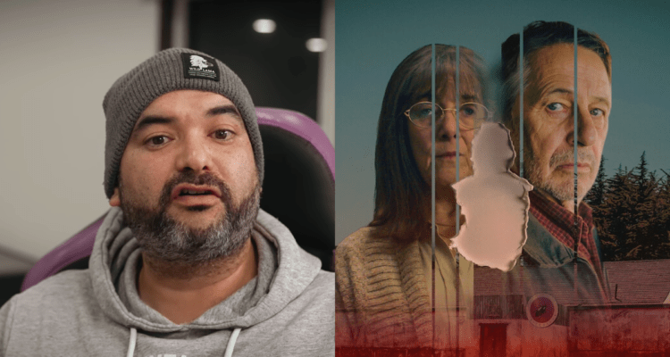 «Son la definición de PARÁSITO»: Críticas QLS DESTROZA a Fábula por serie de MATUTE JOHNS