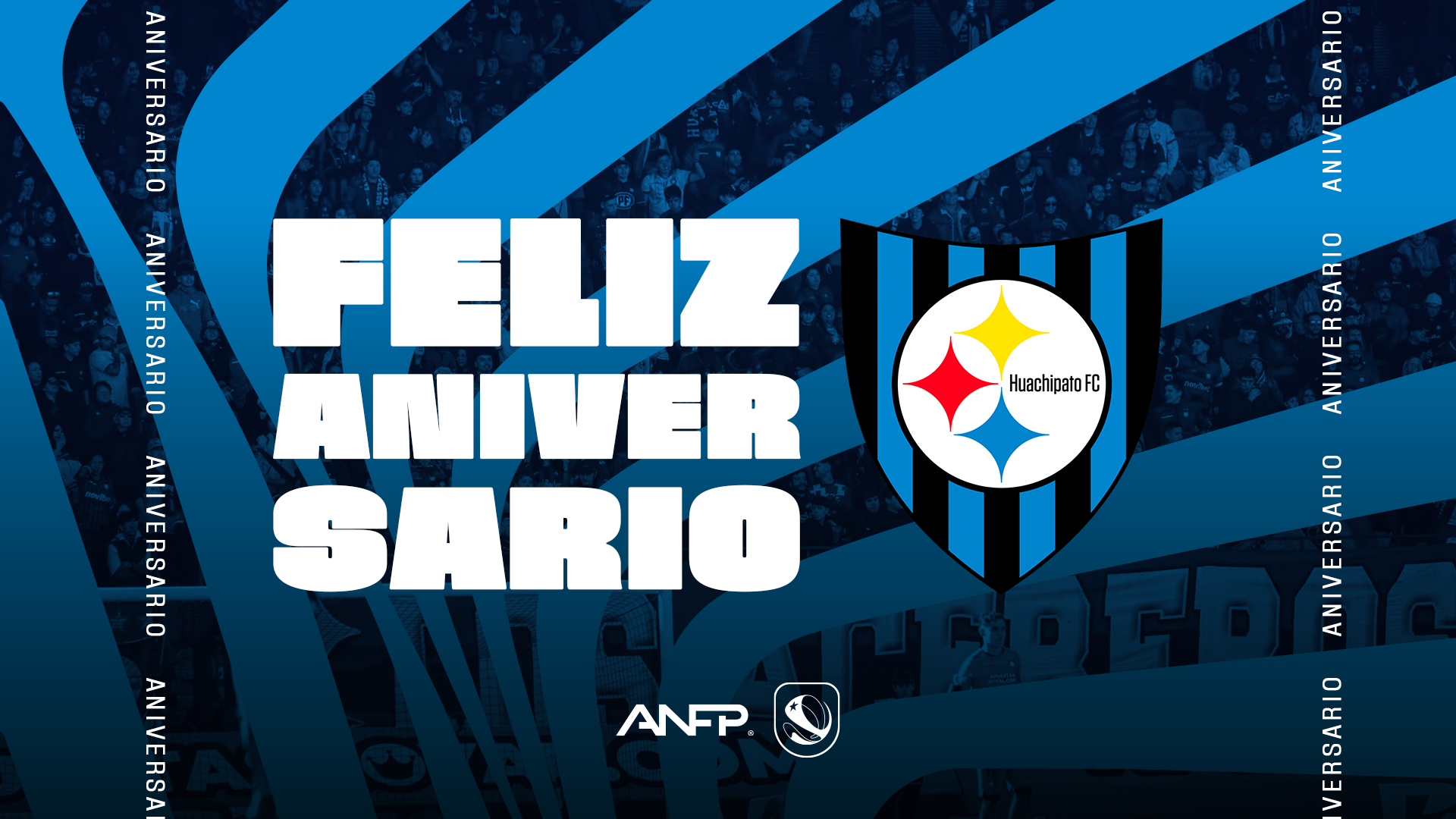 Entre acero y fútbol en Talcahuano: Huachipato celebra 79 años  – Campeonato Chileno